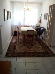 Essdiele